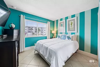 400 Plantation Road #1112, Gulf Shores, AL 36542 - Photo 20