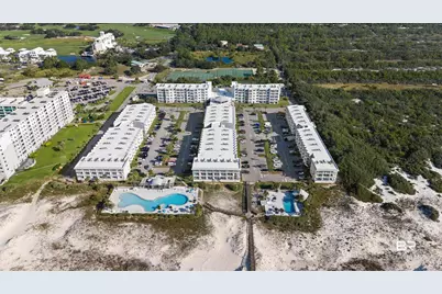 400 Plantation Road #1112, Gulf Shores, AL 36542 - Photo 34