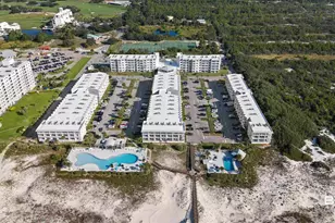 400 Plantation Rd, Gulf Shores, AL 36542 - Photo 34