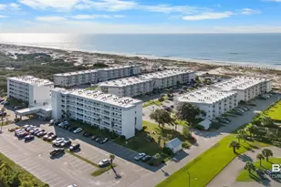 400 Plantation Rd, Gulf Shores, AL 36542 - Photo 1