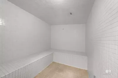 400 Plantation Road #1112, Gulf Shores, AL 36542 - Photo 30