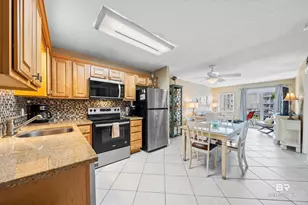 400 Plantation Rd, Gulf Shores, AL 36542 - Photo 2