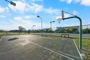 400 Plantation Rd, Gulf Shores, AL 36542 - Photo 36