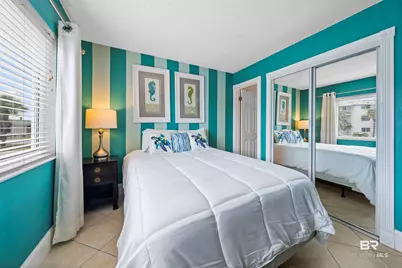 400 Plantation Road #1112, Gulf Shores, AL 36542 - Photo 18