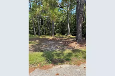 Pompano Drive, Elberta, AL 36530 - Photo 1