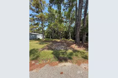 Pompano Drive, Elberta, AL 36530 - Photo 4