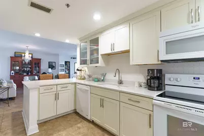 100 Tower Drive #203C, Daphne, AL 36526 - Photo 8