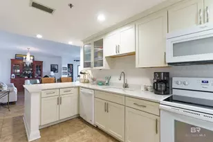 100 Tower Dr, Daphne, AL 36526 - Photo 8