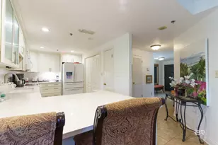 100 Tower Dr, Daphne, AL 36526 - Photo 10