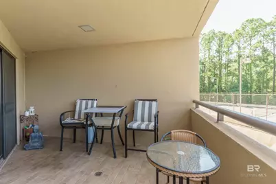 100 Tower Drive #203C, Daphne, AL 36526 - Photo 28