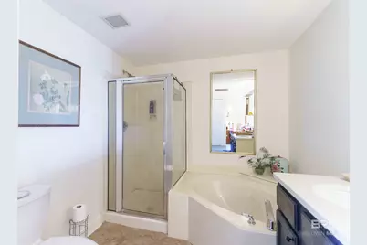 100 Tower Drive #203C, Daphne, AL 36526 - Photo 22