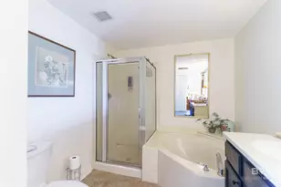 100 Tower Dr, Daphne, AL 36526 - Photo 22