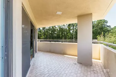 100 Tower Drive #203C, Daphne, AL 36526 - Photo 30
