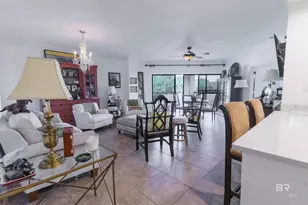 100 Tower Dr, Daphne, AL 36526 - Photo 12