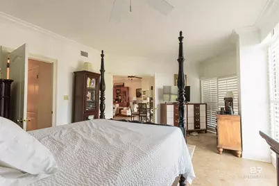 100 Tower Drive #203C, Daphne, AL 36526 - Photo 20