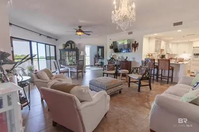 100 Tower Drive #203C, Daphne, AL 36526 - Photo 16