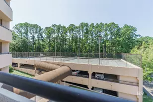 100 Tower Dr, Daphne, AL 36526 - Photo 32