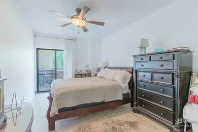 100 Tower Drive #203C, Daphne, AL 36526 - Photo 24