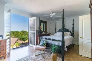 100 Tower Dr, Daphne, AL 36526 - Photo 18