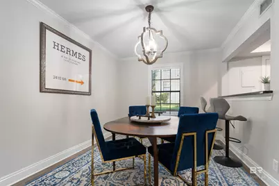 314 Gayfer Court #2, Fairhope, AL 36532 - Photo 10