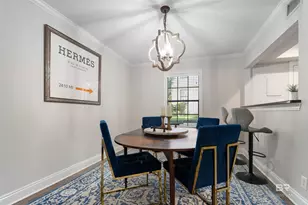 314 Gayfer Ct, Fairhope, AL 36532 - Photo 10