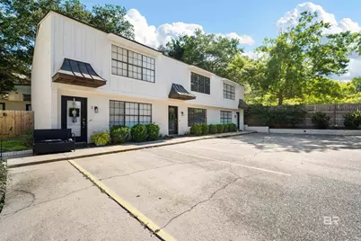 314 Gayfer Court #2, Fairhope, AL 36532 - Photo 2