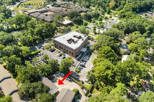 314 Gayfer Ct, Fairhope, AL 36532 - Photo 20