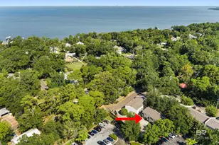 314 Gayfer Ct, Fairhope, AL 36532 - Photo 18