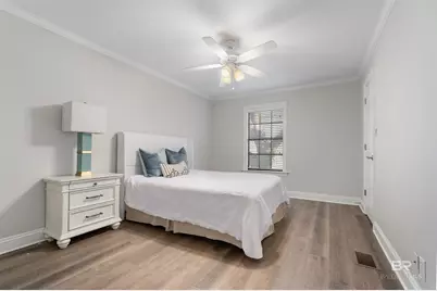 314 Gayfer Court #2, Fairhope, AL 36532 - Photo 12