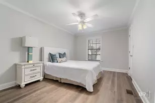 314 Gayfer Ct, Fairhope, AL 36532 - Photo 12