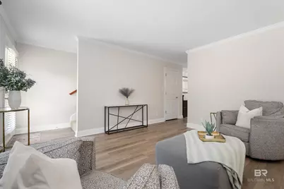 314 Gayfer Court #2, Fairhope, AL 36532 - Photo 6