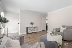 314 Gayfer Ct, Fairhope, AL 36532 - Photo 6