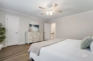 314 Gayfer Ct, Fairhope, AL 36532 - Photo 16