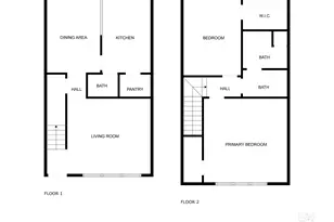 314 Gayfer Ct, Fairhope, AL 36532 - Photo 24