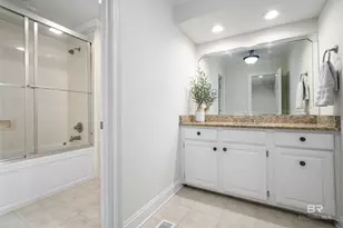 314 Gayfer Ct, Fairhope, AL 36532 - Photo 14