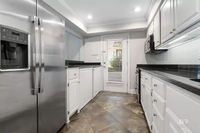 314 Gayfer Court #2, Fairhope, AL 36532 - Photo 8