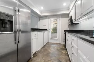 314 Gayfer Ct, Fairhope, AL 36532 - Photo 8