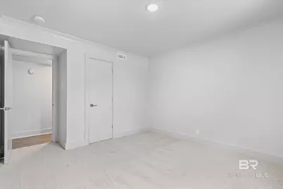 3655 Old Shell Road #711, Mobile, AL 36608 - Photo 12