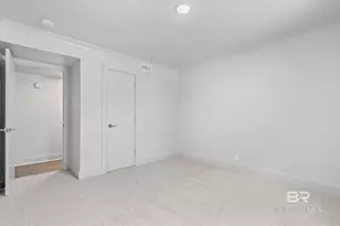 3655 Old Shell Rd, Mobile, AL 36608 - Photo 12