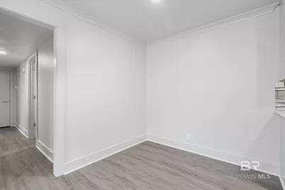3655 Old Shell Road #711, Mobile, AL 36608 - Photo 8