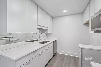 3655 Old Shell Road #711, Mobile, AL 36608 - Photo 6