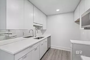 3655 Old Shell Rd, Mobile, AL 36608 - Photo 6