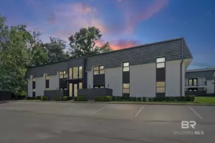 3655 Old Shell Rd, Mobile, AL 36608 - Photo 1