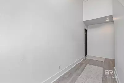 3655 Old Shell Road #712, Mobile, AL 36608 - Photo 2