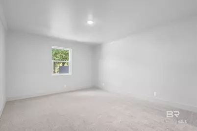 3655 Old Shell Road #712, Mobile, AL 36608 - Photo 10