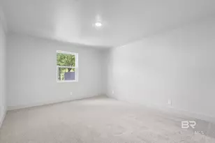 3655 Old Shell Rd, Mobile, AL 36608 - Photo 10