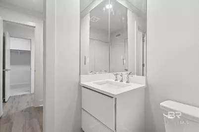 3655 Old Shell Road #714, Mobile, AL 36608 - Photo 14