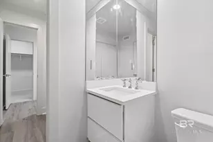 3655 Old Shell Rd, Mobile, AL 36608 - Photo 14