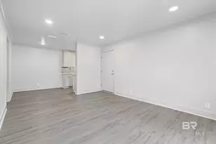 3655 Old Shell Rd, Mobile, AL 36608 - Photo 4