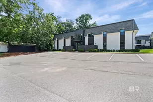 3655 Old Shell Rd, Mobile, AL 36608 - Photo 18